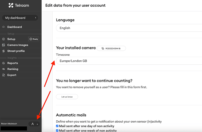 Screenshot 2025-09-04 at 14.56.33