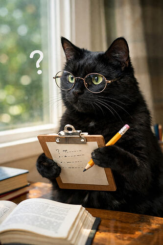 ChatGPT Image Feb 2, 2026, 02_27_08 PM