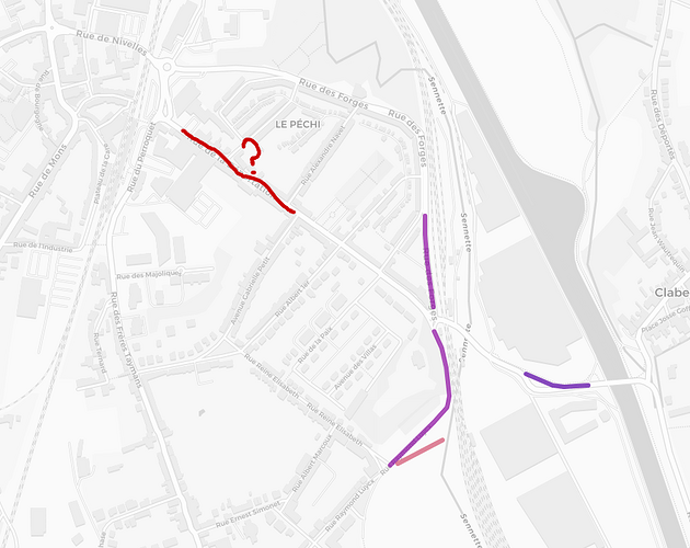 Capture d’écran du 2025-08-11 10-37-49